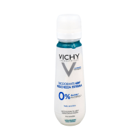 Vichy Desodorante Frescor...