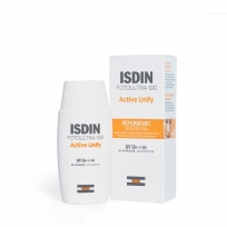 ISDIN FotoUltra 100 Active...