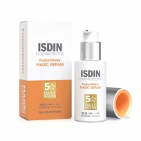 ISDIN Foto Ultra Age Repair...