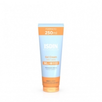Fotoprotector ISDIN gel...