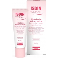 WOMAN ISDIN  Hidratante...