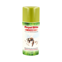 Repel Bite Xtreme Repelente...