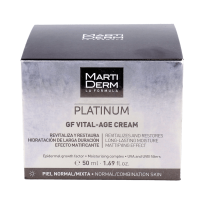 Martiderm Platinum GF...