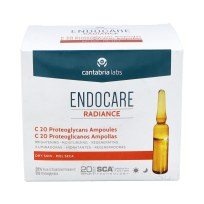 Endocare Radiance C 20...
