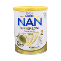 NAN Supreme Pro 2 800g