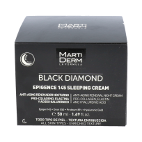 Martiderm Black Diamond...