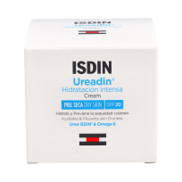 ISDIN Ureadin Hidratación...