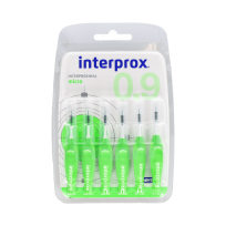 Interprox Micro 6uds