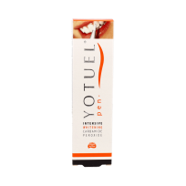 Yotuel Dental Pen Whitening...