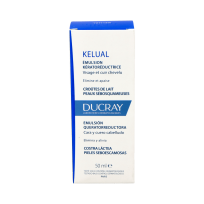 Ducray Kelual Emulsión...