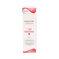 Rosacure Intensive SPF30 30ml