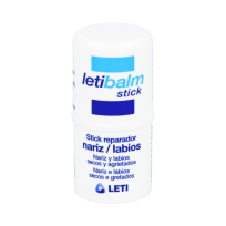 Letibalm Repair Stick 4g