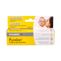 Medela Purelan 100 37gr