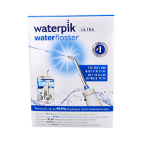 Waterpik Irrigador Ultra...