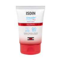 ISDIN Ureadin Crema de...