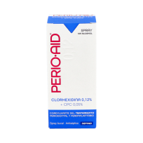 Perio·Aid Clorhexidina...