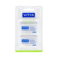 Vitis Orthodontic Cera...