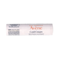 Avène Cold Cream Nutrition...