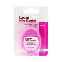 Lacer Hilo Dental 50m