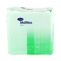 Hartmann MoliCare Premium...