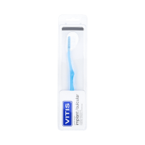 Vitis Implant/Sulcular Cepillo