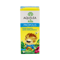 Aquilea Kids Própolis...