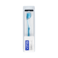 Vitis Implant Brush Cepillo