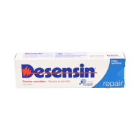 Desensin Repair Pasta...