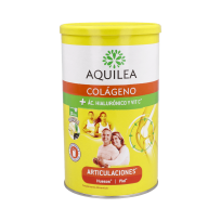 Aquilea Articulaciones...
