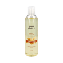 Acofarderm Vivera Aceite...