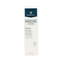 Endocare Cellage Gelcream 50ml