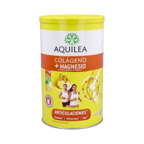 Aquilea Articulaciones...