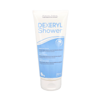 Dexeryl Shower Crema de...