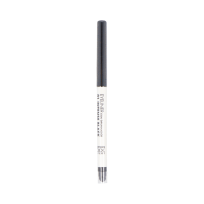 Beter Eyeliner con...