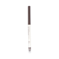 Beter Eyeliner con...