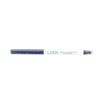 Beter Eyeliner con...