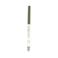 Beter Eyeliner con...