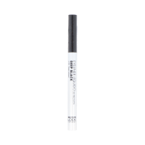 Beter Eyeliner Líquido de...