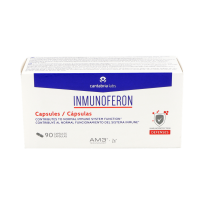 Cantabria Labs Inmunoferon...