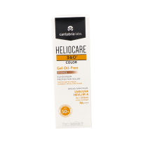 Heliocare 360° Color Gel...