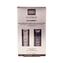 Martiderm Platinum Eye...