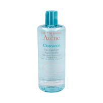 Avène Cleanance Agua...