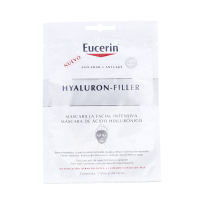Eucerin Hyaluron-Filler 3X...