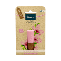 Kneipp Bálsamo Labial...