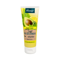 Kneipp Crema De Manos Soft...