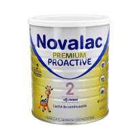 Novalac Premium Proactive 2...