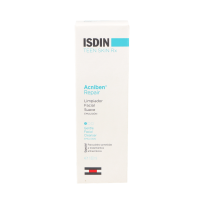 ISDIN Teen Skin Rx Acniben...