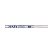 Belcils Perfilador Ojos...