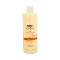 Acofar Vivera Gel Extracto...