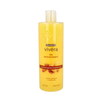 Acofar Vivera Gel Aceite...